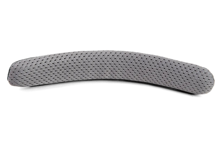 Spacer Extra comfort, Spire Vent w grupie  w GPLSHOP (5994717-01)
