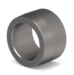 Uszczelka układu kierowniczego 5994743-01 w grupie  w GPLSHOP (5994743-01)