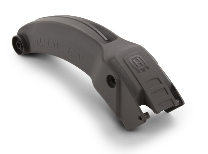 Osłona tarczy przedłużona osłona 16 w grupie w GPLSHOP (5994778-01)