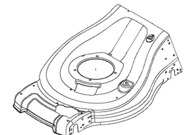  w grupie  w GPLSHOP (5995420-01)