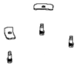  w grupie  w GPLSHOP (5995421-01)