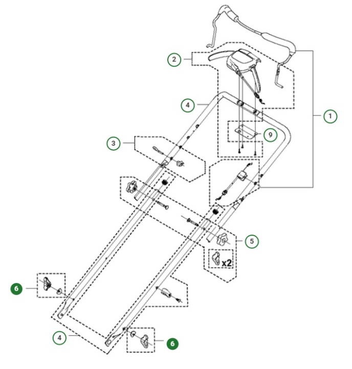  w grupie  w GPLSHOP (5995422-01)