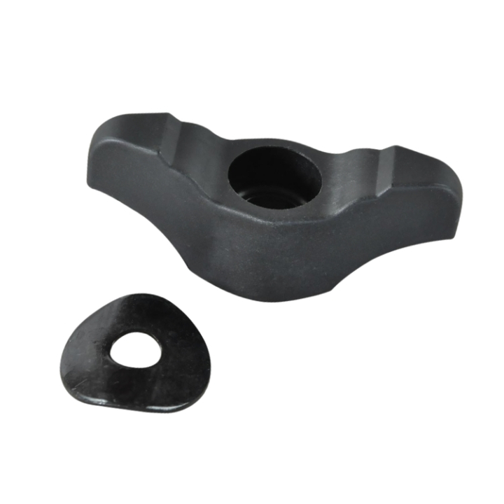  w grupie  w GPLSHOP (5995422-01)