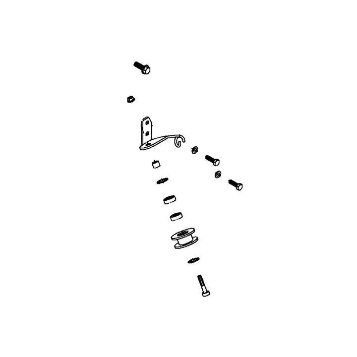  w grupie  w GPLSHOP (5995867-01)