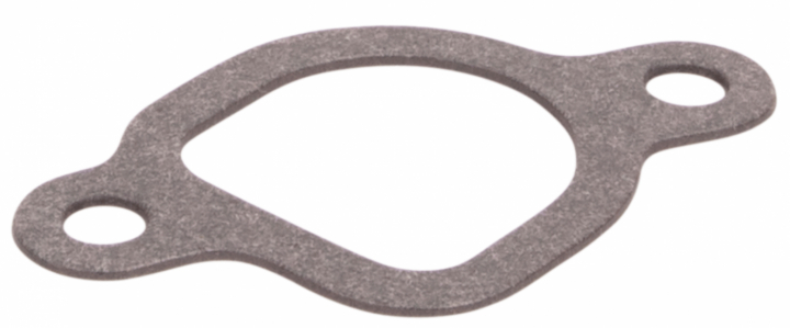 Uszczelka kolektora dolotowego w grupie  w GPLSHOP (5995951-01)