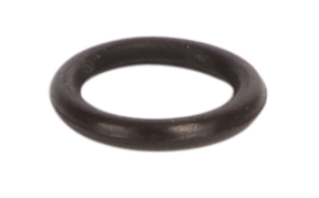 Uszczelka w grupie  w GPLSHOP (5995956-01)