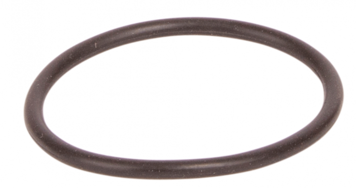 Uszczelka w grupie  w GPLSHOP (5995961-01)