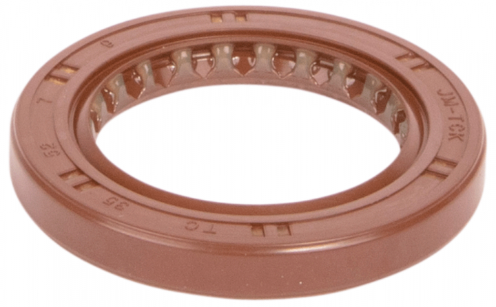 Uszczelka olejowa w grupie  w GPLSHOP (5995968-01)