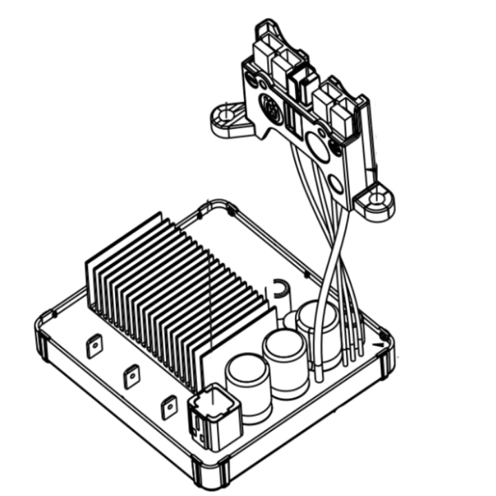  w grupie  w GPLSHOP (5996150-02)