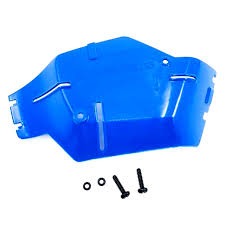 Zestaw zimowy 585/592 5996346-01 w grupie Części Zamienne / Części zamienne Pilarki / Części zamienne Husqvarna 592XP/G w GPLSHOP (5996346-01)