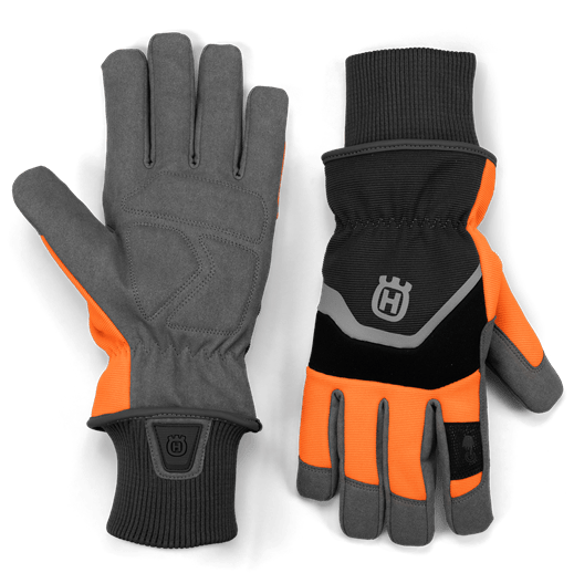 R?kawice Husqvarna Functional zimowe, 10 w grupie Produkty do pielęgnacji ogrodów oraz do gospodarki leśnej marki / Husqvarna Wyposażenie i odzież ochronna / Rękawice w GPLSHOP (5996497-10)