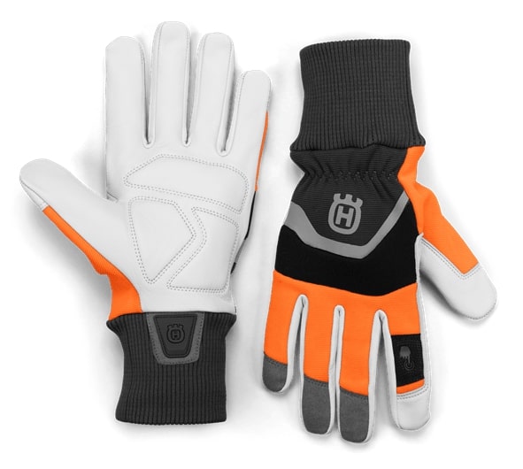 Rękawice Husqvarna Functional w grupie Produkty do pielęgnacji ogrodów oraz do gospodarki leśnej marki / Husqvarna Wyposażenie i odzież ochronna / Rękawice w GPLSHOP (5996498)