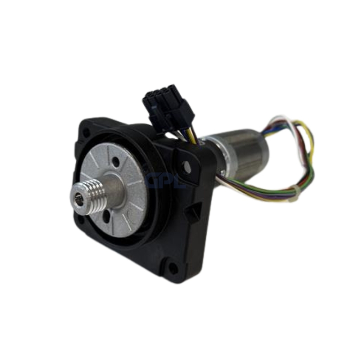 SILNIK Automower 450X Nera, 550 w grupie Części Zamienne Kosiarka Automatyczna / Części zamienne Husqvarna Automower® 450X Nera / Automower 450X Nera - 2025 w GPLSHOP (5996593-02)