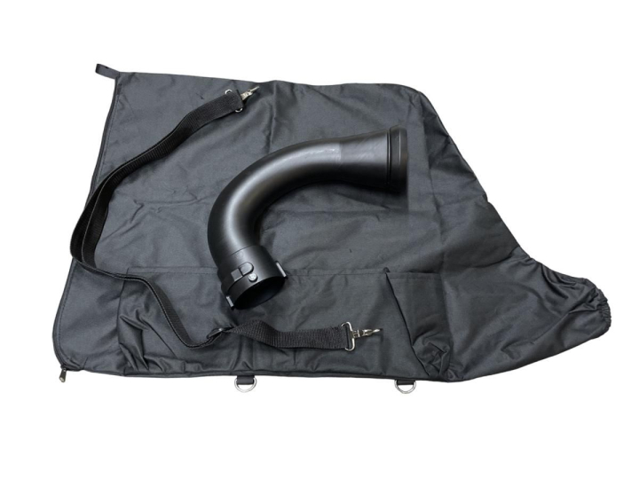 Zestaw worków próżniowych do Gbv322 w grupie w GPLSHOP (5996629-01)