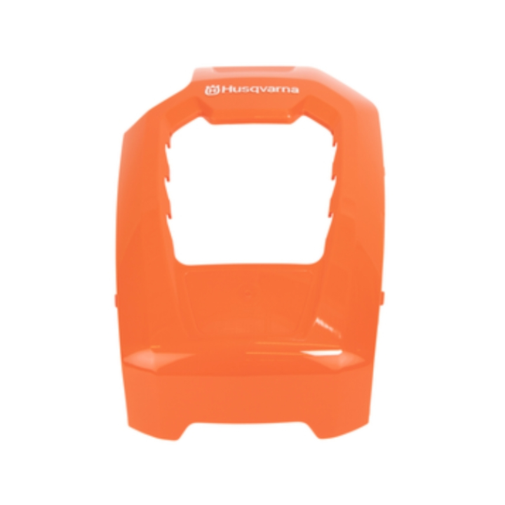 Osłona rozrusznika 5996815-01 w grupie  w GPLSHOP (5996815-01)