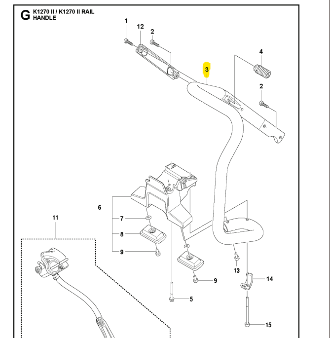 Działać w grupie w GPLSHOP (5996918-01)