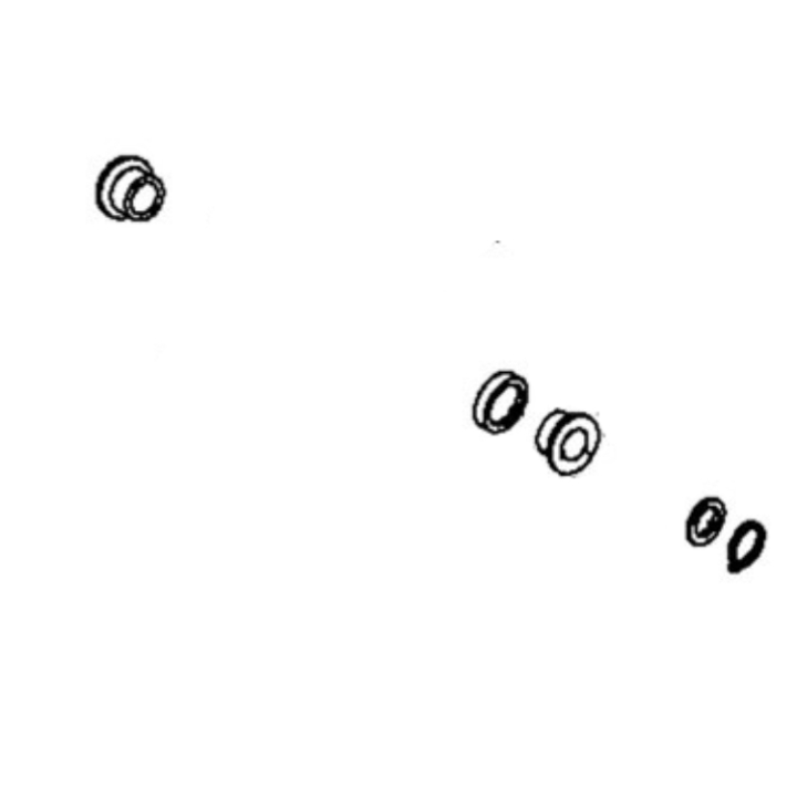  w grupie  w GPLSHOP (5997040-01)