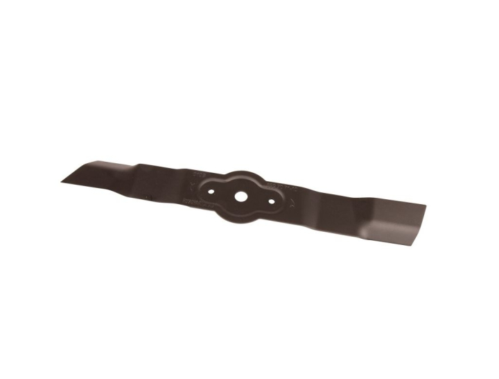  w grupie  w GPLSHOP (5997071-01)