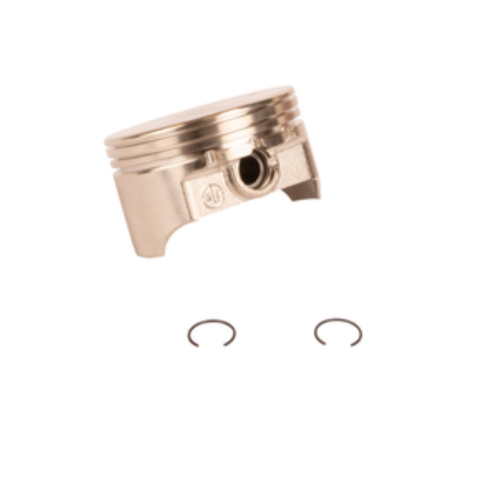 Zespół tłoka 5997125-01 w grupie  w GPLSHOP (5997125-01)