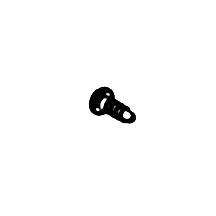 Śruba Iso 14579 T10X8 10,9 Zpb 5997213-03 w grupie w GPLSHOP (5997213-03)