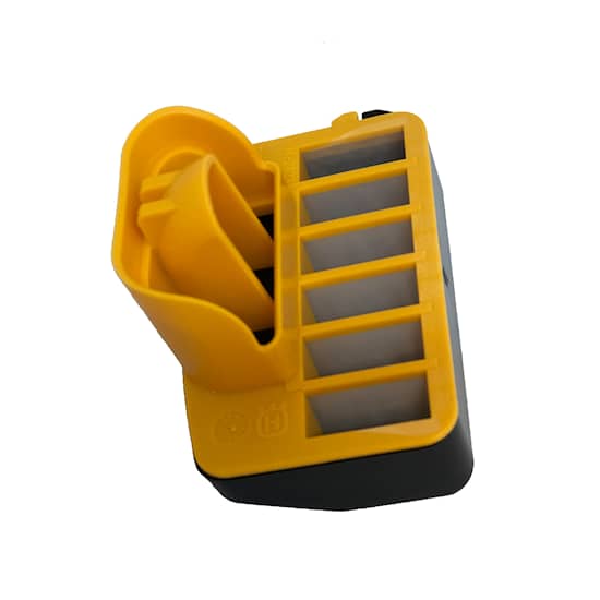 Air filter 135/435/440 w grupie Części Zamienne / Filtry powietrza / Filtr powietrza do pilarek w GPLSHOP (5997294-01)