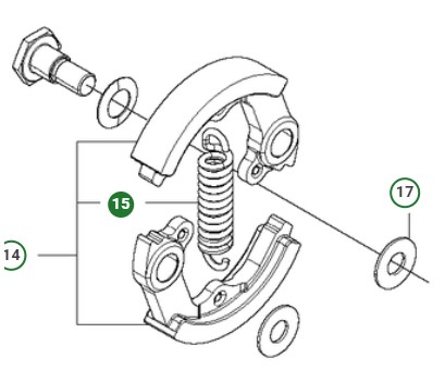  w grupie  w GPLSHOP (5997648-01)