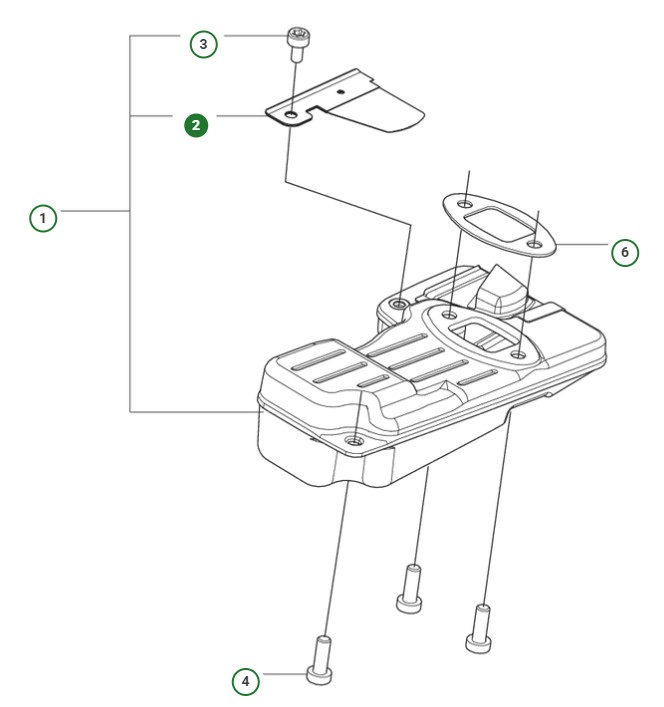w grupie w GPLSHOP (5998037-01)