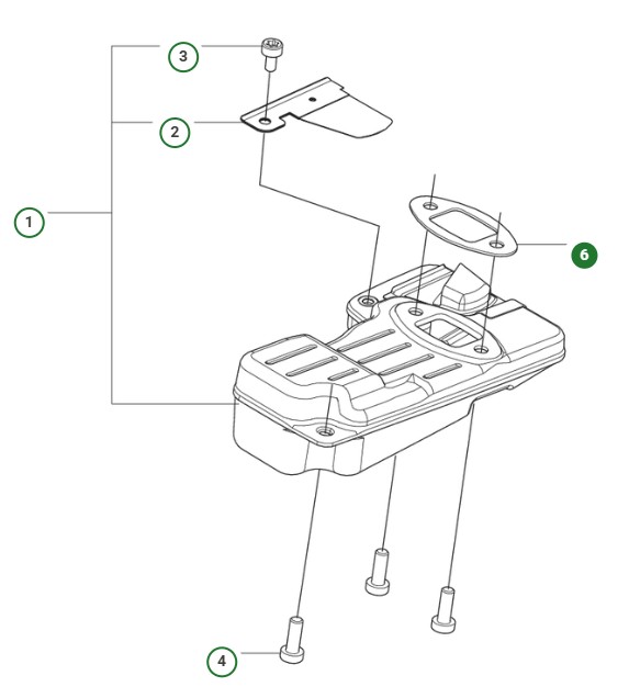  w grupie  w GPLSHOP (5998038-02)