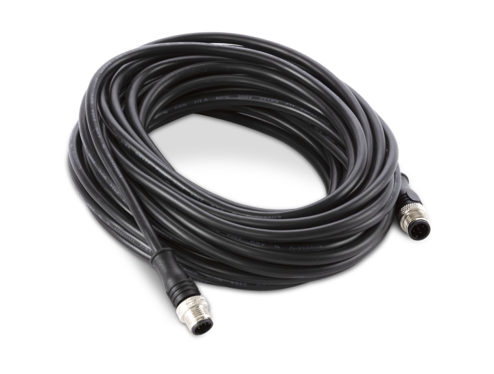 Kabel może-kabel w grupie w GPLSHOP (5998076-01)