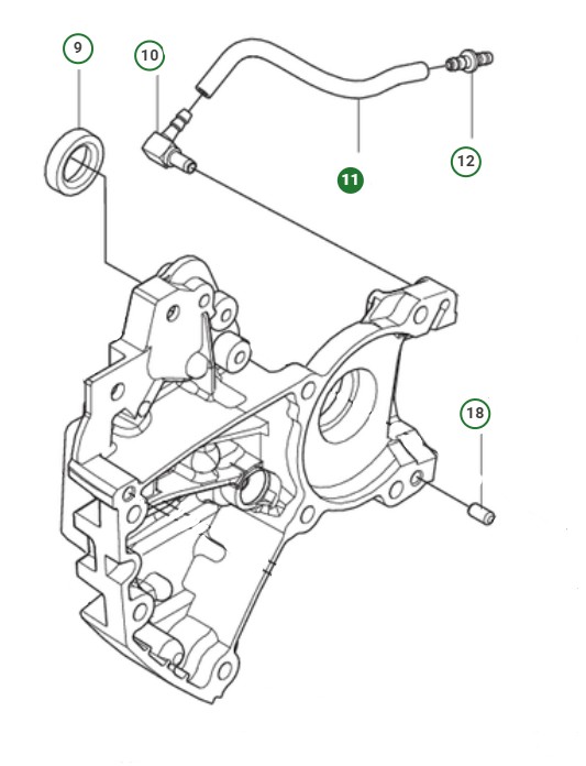 w grupie w GPLSHOP (5998109-01)