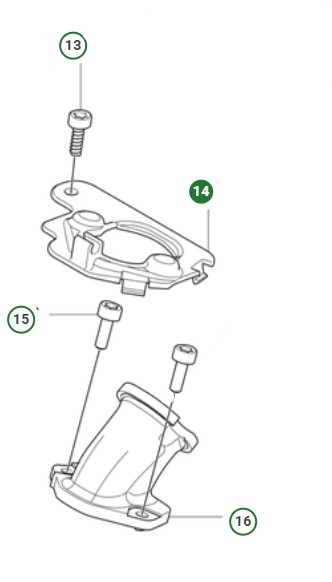 w grupie w GPLSHOP (5998144-01)
