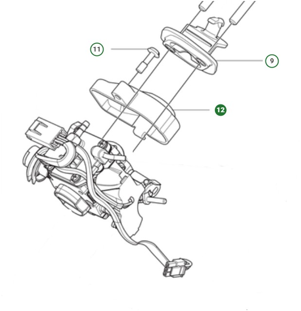 w grupie w GPLSHOP (5998146-01)