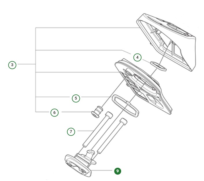 w grupie w GPLSHOP (5998149-01)