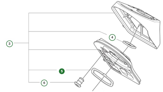 w grupie w GPLSHOP (5998150-01)