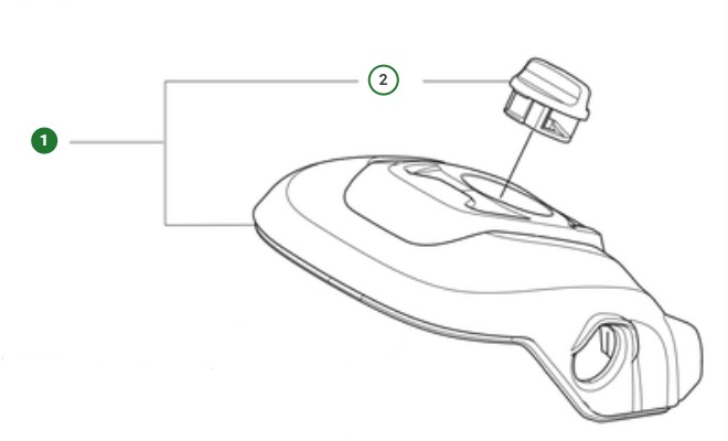 w grupie w GPLSHOP (5998155-01)