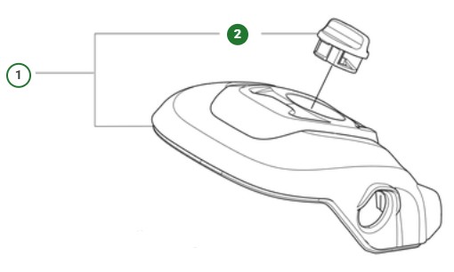 w grupie w GPLSHOP (5998156-01)