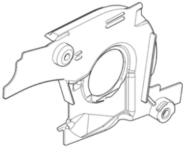 w grupie w GPLSHOP (5998168-01)