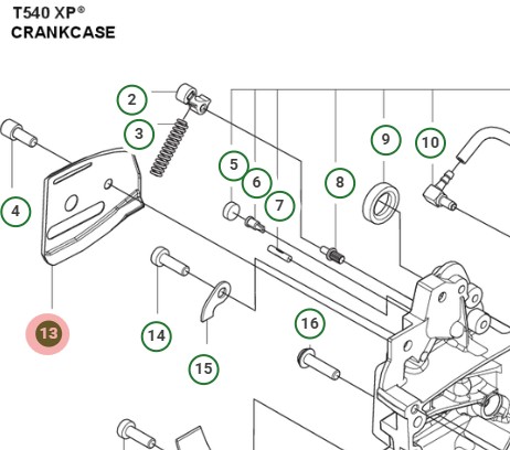 w grupie w GPLSHOP (5998169-01)