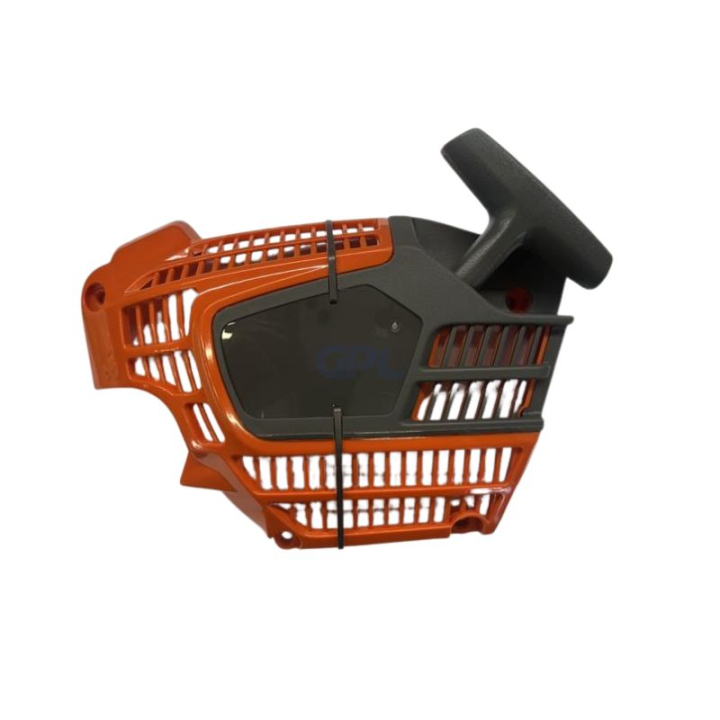 Rozrusznik Husqvarna 540XP Mark III, T540XP Mark III w grupie Części Zamienne / Części zamienne Pilarki w GPLSHOP (5998183-01)