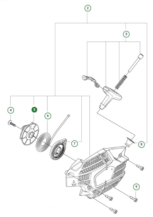 w grupie w GPLSHOP (5998187-01)