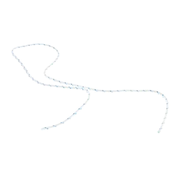 Linka rozrusznika 39 cm3 w grupie w GPLSHOP (5998193-01)