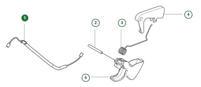 w grupie w GPLSHOP (5998206-01)