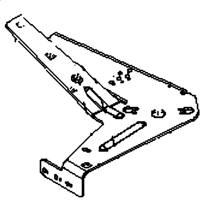  w grupie  w GPLSHOP (5998325-02)