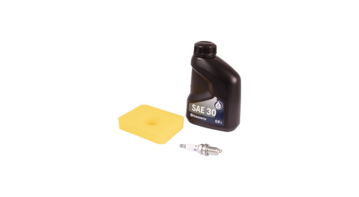 Zestaw serwisowy 5998970-01 w grupie  w GPLSHOP (5998970-01)