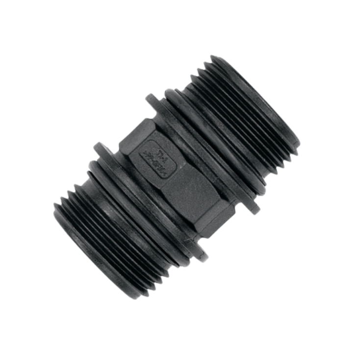 Adapter 1