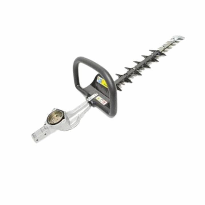  w grupie  w GPLSHOP (5999045-01)