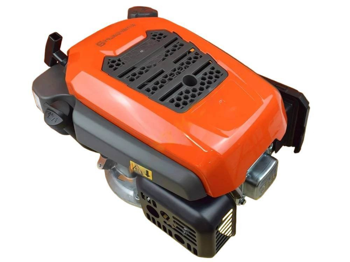 Silnik Hs 166A 166Cc na później 5999125-01 w grupie  w GPLSHOP (5999125-01)
