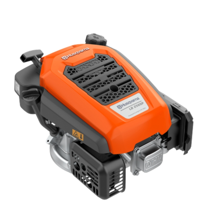 Silnik Hs 166A 5999125-02 w grupie w GPLSHOP (5999125-02)