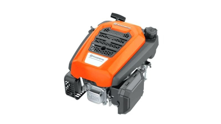 Hs 166A 5999125-04 w grupie w GPLSHOP (5999125-04)