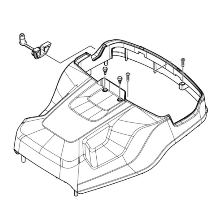  w grupie  w GPLSHOP (5999448-02)